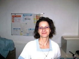 surveillant hospitalisation01