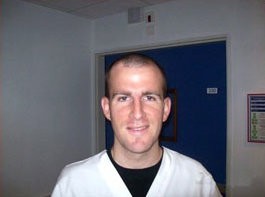 surveillant hospitalisation02